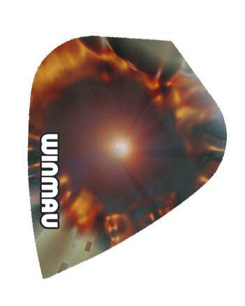 darts-flights-kite-poly-winmau-flight-3-stueck-6400-04