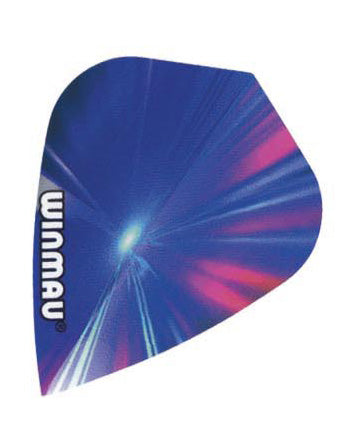 darts-flights-kite-poly-winmau-flight-3-stueck-6400-06