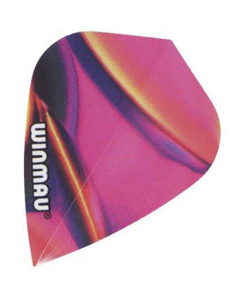 darts-flights-kite-poly-winmau-flight-3-stueck-6400-08
