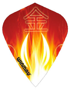 darts-flights-kite-poly-winmau-flight-3-stueck-6400-105