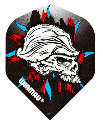 darts-flights-mega-standard-winmau-flight-3-stueck-6900-108