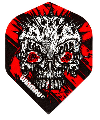 darts-flights-mega-standard-winmau-flight-3-stueck-6900-111