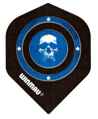 darts-flights-mega-standard-winmau-flight-3-stueck-6900-112