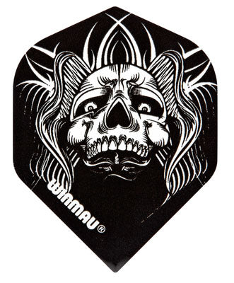 darts-flights-mega-standard-winmau-flight-3-stueck-6900-114