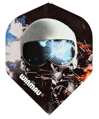 darts-flights-mega-standard-winmau-flight-3-stueck-6900-118