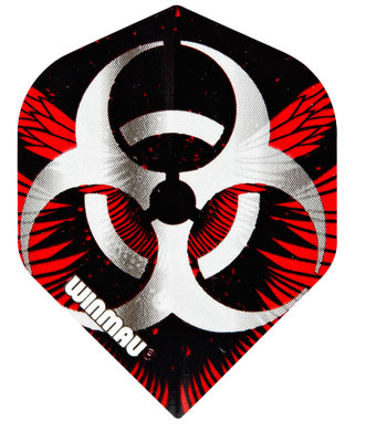 darts-flights-mega-standard-winmau-flight-3-stueck-6900-124