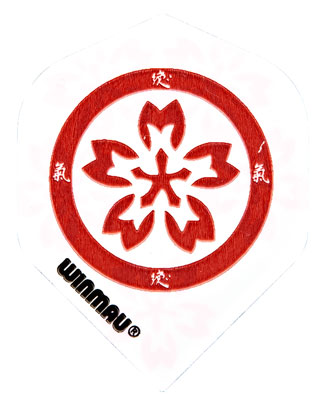 darts-flights-mega-standard-winmau-flight-3-stueck-6900-125