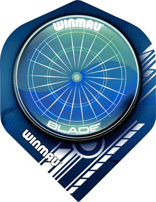 darts-flights-mega-standard-winmau-flight-3-stueck-6900-127
