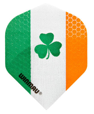 darts-flights-mega-standard-winmau-flight-3-stueck-6900-129