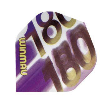 darts-flights-mega-standard-winmau-flight-3-stueck-6900-141