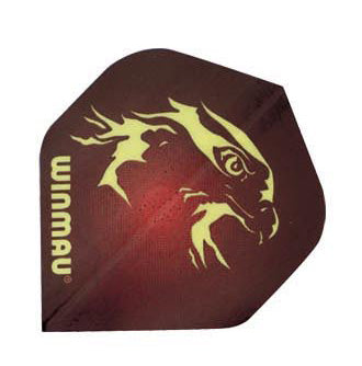 darts-flights-mega-standard-winmau-flight-3-stueck-6900-144