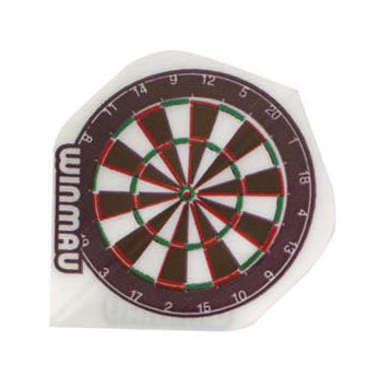 darts-flights-mega-standard-winmau-flight-3-stueck-6900-145