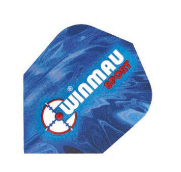 darts-flights-mega-standard-winmau-flight-3-stueck-6900-28