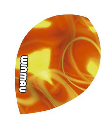 darts-flights-pear-poly-winmau-flight-3-stueck-6700-02