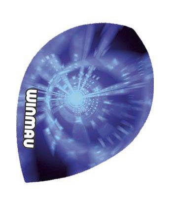 darts-flights-pear-poly-winmau-flight-3-stueck-6700-03