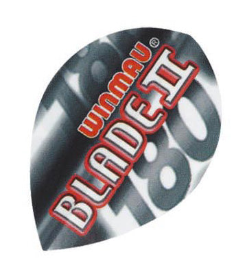 darts-flights-pear-poly-winmau-flight-3-stueck-6700-11