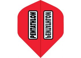 darts-flights-pentathlon-standard-100-mikron-3-stueck-reissfest-25586-st-red