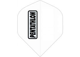 darts-flights-pentathlon-standard-100-mikron-3-stueck-reissfest-25635-st-white
