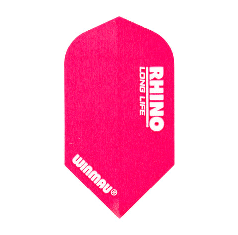 darts-flights-rhino-slim-winmau-flight-3-stueck-extra-stark-6910-105