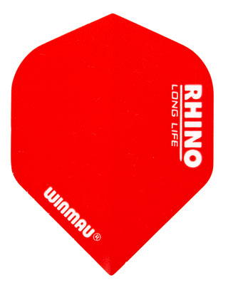darts-flights-rhino-standard-winmau-flight-3-stueck-extra-stark-6905-105