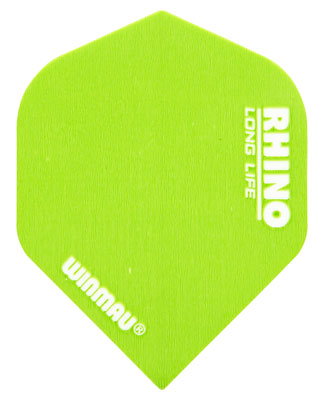 darts-flights-rhino-standard-winmau-flight-3-stueck-extra-stark-6905-112