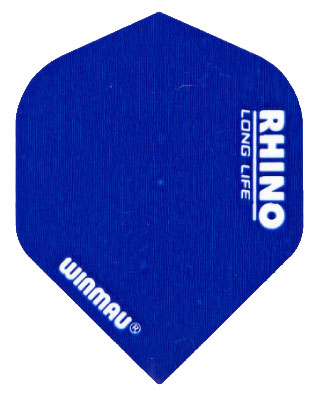 darts-flights-rhino-standard-winmau-flight-3-stueck-extra-stark-6905-113