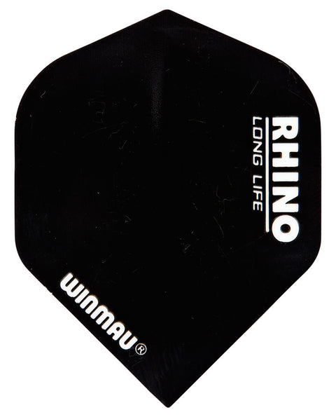 darts-flights-rhino-standard-winmau-flight-3-stueck-extra-stark-6905-115