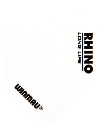 darts-flights-rhino-standard-winmau-flight-3-stueck-extra-stark-6905-116