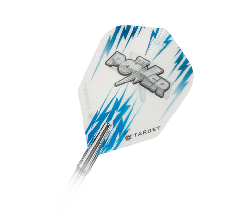 darts-flights-target-phil-taylor-vision-pro-100-flight-3-stueck-power-st-white-tar-200640