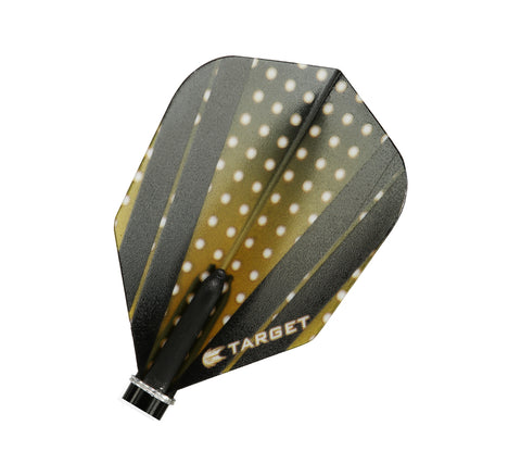 darts-flights-target-pro-100-vision-flight-3-stueck-precsion-silica-tar-118040