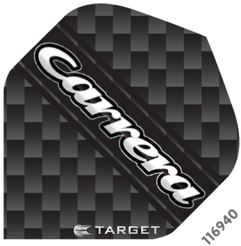 darts-flights-target-pro-100-vision-flight-3-stueck-profiklasse-tar-116940
