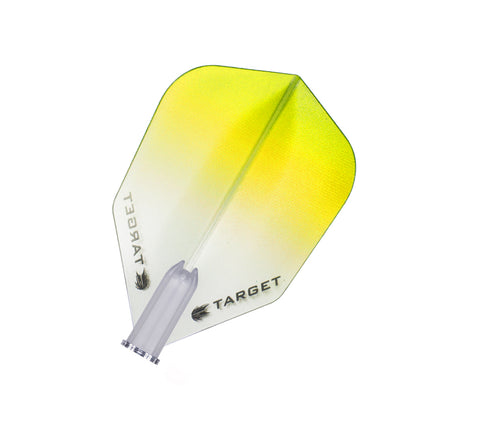 darts-flights-target-pro-100-vision-flight-3-stueck-vignette-yellow-tar-117990