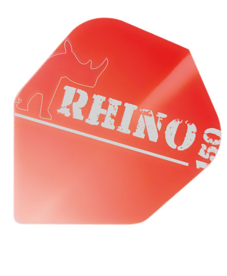 darts-flights-target-rhino-150-standard-flight-3-stueck-superzaeh-rhino150-11718