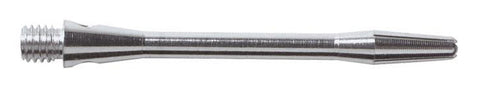 darts-schaefte-shaft-aluminium-silbrig-short-medium-7400-plain