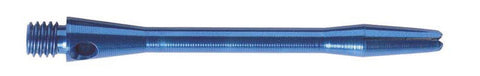darts-schaefte-shaft-anodised-aluminium-short-medium-blau-7500-blue