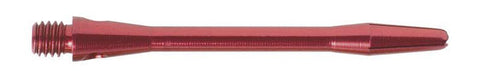 darts-schaefte-shaft-anodised-aluminium-short-medium-rot-7500-red