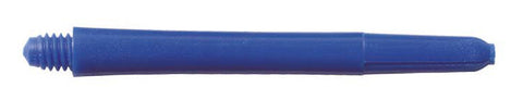 darts-schaefte-shaft-nylon-mit-ring-short-medium-blau-7100-blue