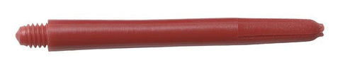 darts-schaefte-shaft-nylon-mit-ring-short-medium-rot-7100-red