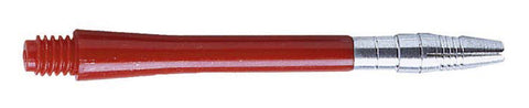 darts-schaefte-shaft-viper-short-medium-rot-7200-red