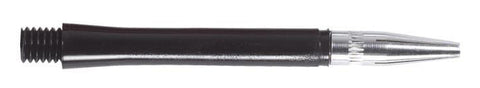 darts-schaefte-shaft-viper-short-medium-schwarz-7200black