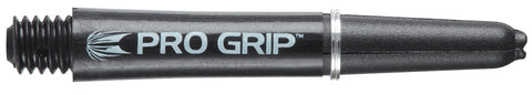 darts-schaefte-target-pro-grip-3-short-nylon-shafts-schwarz-tar-progrip-black-s-110170
