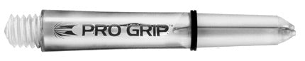 darts-schaefte-target-pro-grip-3-short-nylon-shafts-transparent-tar-progrip-clear-s-110195