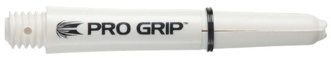 darts-schaefte-target-pro-grip-3-short-nylon-shafts-weiss-tar-progrip-white-s-110190