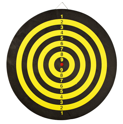 darts-steel-dartscheiben-winmau-family-dart-game-papercoil-inkl-2-set-pfeile-win-5100-_2