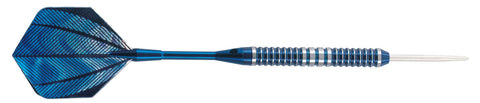 darts-steel-unicorn-sparks-blue-80-t-22g-uni-07671-spark-22-_0