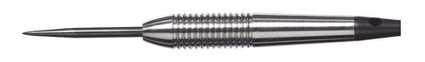 darts-steel-winmau-steeldart-vendetta-80-wolfram-26g-1025-26-_1
