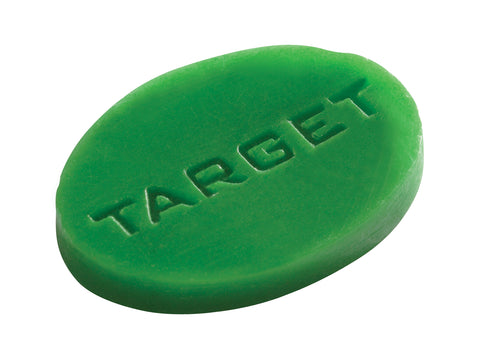 darts-zubehoer-target-grip-wax-wachs-fuer-mehr-am-dart-tar-108231-grip_wax-_0