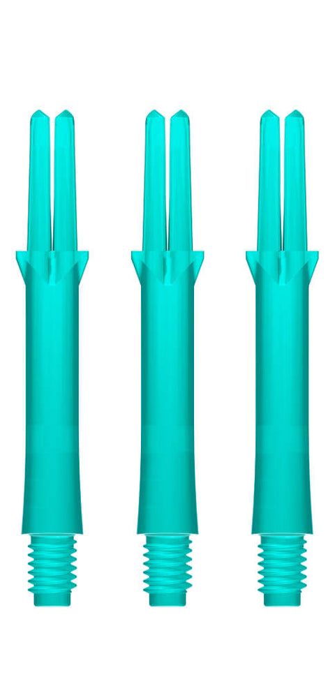 emerald-260-Im