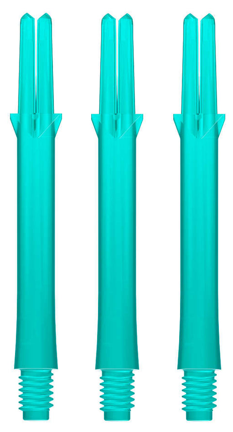 emerald-330-M