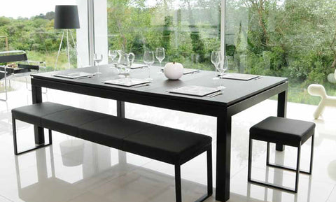 fusion-black-2-interior